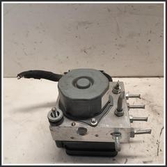 Immagine di Aggregati ABS DR DR 4.0