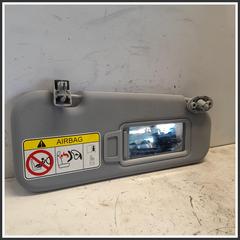 Immagine di Alette Parasole DR DR 4.0