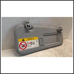 Immagine di Alette Parasole DR DR 4.0