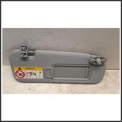 Immagine di Alette Parasole DR DR 4.0