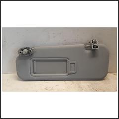 Immagine di Alette Parasole DR DR 4.0