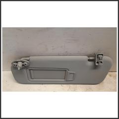 Immagine di Alette Parasole DR DR 4.0
