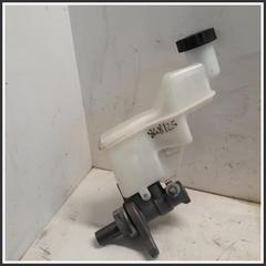 Immagine di Servofreni DR DR 4.0