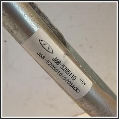 Immagine di meccanismo  Cristallo 3570100035 J685205110 DR DR 4.0