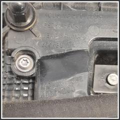 Immagine di Fanaleria Posteriore DR DR 4.0