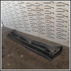 Immagine di Griglia Mondanatura Gocciolatoio Centrale 3420000039 J685302010 DR DR 4.0