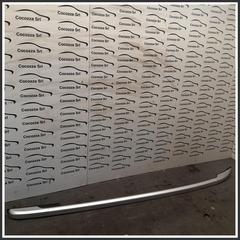 Immagine di Modanatura Laterale Superiore Destro 3420400072 J685709110 DR DR 4.0
