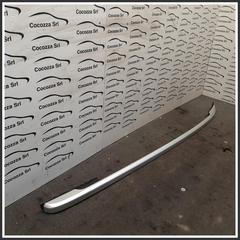 Immagine di Modanatura Laterale Superiore Destro 3420400072 J685709110 DR DR 4.0