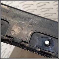 Immagine di Modanatura Laterale Superiore Sinistro 3420400071  DR DR 4.0