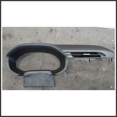 Immagine di  3410100162  DR DR 4.0