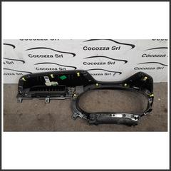 Immagine di  3410100162  DR DR 4.0