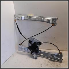 Immagine di Alzacristallo Anteriore Destro 3430200392 DR DR 4.0