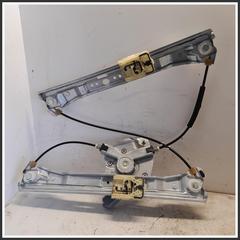 Immagine di Alzacristallo Anteriore Destro 3430200392 DR DR 4.0