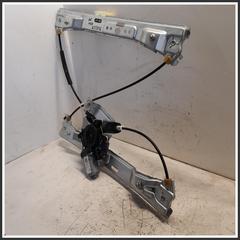 Immagine di Alzacristallo Anteriore Destro 3430200392 DR DR 4.0