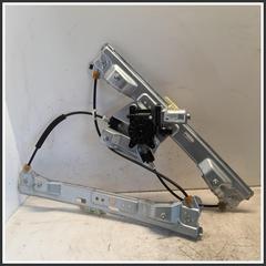 Immagine di Alzacristallo Anteriore Sinistro 3430200391 DR DR 4.0