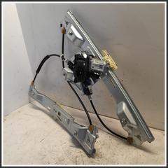 Immagine di Alzacristallo Anteriore Sinistro 3430200391 DR DR 4.0