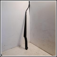 Immagine di Braccio Tergi Cristallo 3570100037 DR DR 4.0