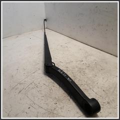 Immagine di Braccio Tergi Cristallo 3570100037 DR DR 4.0