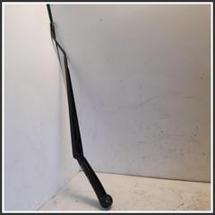 Immagine di Braccio Tergi Cristallo 3570100037 DR DR 4.0