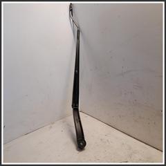 Immagine di Braccio Tergi Cristallo 3570100037 DR DR 4.0