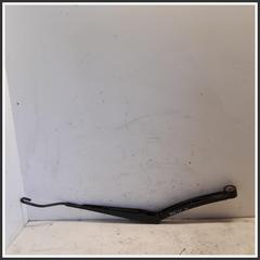 Immagine di Braccio Tergi Cristallo 3570100036 DR DR 4.0