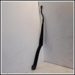 Immagine di Braccio Tergi Cristallo 3570100036 DR DR 4.0