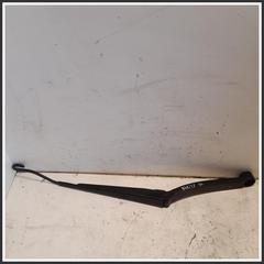 Immagine di Braccio Tergi Cristallo 3570100036 DR DR 4.0