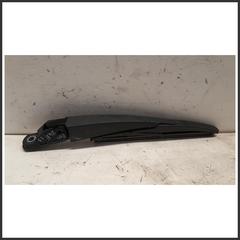 Immagine di Braccio Tergi Lunotto 3570200024 DR DR 4.0