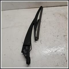 Immagine di Braccio Tergi Lunotto 3570200024 DR DR 4.0