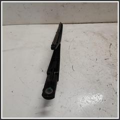 Immagine di Braccio Tergi Lunotto 3570200024 DR DR 4.0