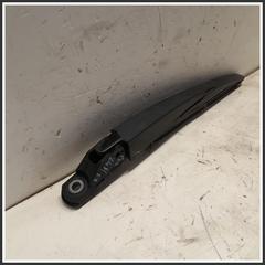 Immagine di Braccio Tergi Lunotto 3570200024 DR DR 4.0