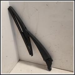Immagine di Braccio Tergi Lunotto 3570200024 DR DR 4.0