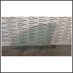 Immagine di Vetro Cristallo Laterale Scendente Anteriore Destro 3430200363 DR DR 4.0