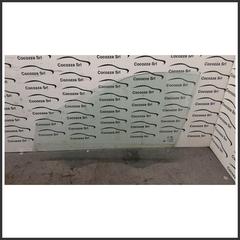Immagine di Vetro Cristallo Laterale Scendente Anteriore Sinistro 3430200362 DR DR 4.0