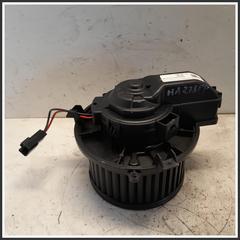 Immagine di Ventilatore Abitacolo TOYOTA Aygo X