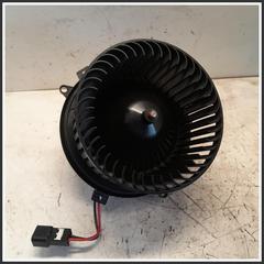 Immagine di Ventilatore Abitacolo TOYOTA Aygo X