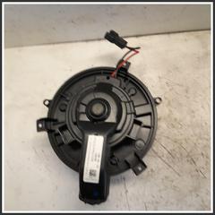 Immagine di Ventilatore Abitacolo TOYOTA Aygo X