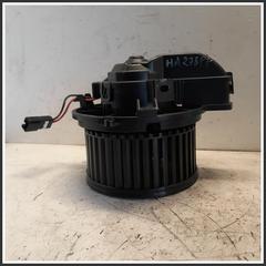 Immagine di Ventilatore Abitacolo TOYOTA Aygo X