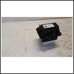 Immagine di Componenti Climatizzazione TOYOTA Aygo X