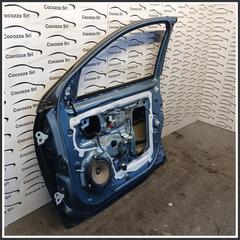 Immagine di Porta Anteriore Destra 52204529 FIAT Tipo II