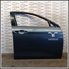 Immagine di Porta Anteriore Destra 52204529 FIAT Tipo II
