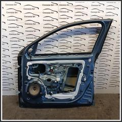 Immagine di Porta Anteriore Destra 52204529 FIAT Tipo II
