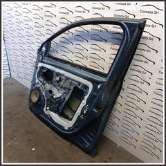 Immagine di Porta Anteriore Destra 52204529 FIAT Tipo II