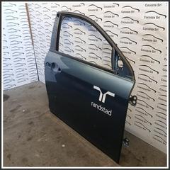 Immagine di Porta Anteriore Destra 52204529 FIAT Tipo II