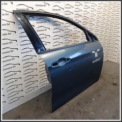 Immagine di Porta Anteriore Destra 52204529 FIAT Tipo II