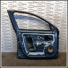 Immagine di Porta Anteriore Sinistra 52204538 FIAT Tipo II