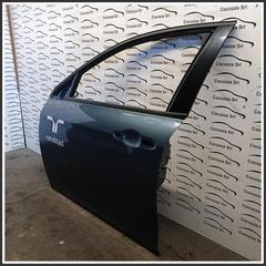 Immagine di Porta Anteriore Sinistra 52204538 FIAT Tipo II