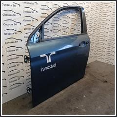 Immagine di Porta Anteriore Sinistra 52204538 FIAT Tipo II