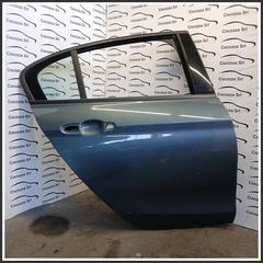 Immagine di Porta Posteriore Destra 52161630 FIAT Tipo II