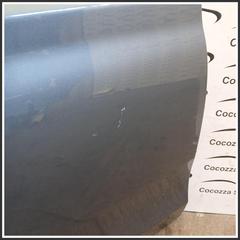 Immagine di Porta Posteriore Destra 52161630 FIAT Tipo II